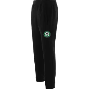 Blackhill Emeralds GFC Benson Fleece Bottoms