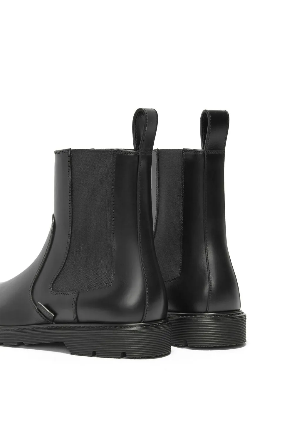 BLAZE CHELSEA BOOT