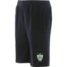 Borrisokane GAA Kids' Benson Fleece Shorts