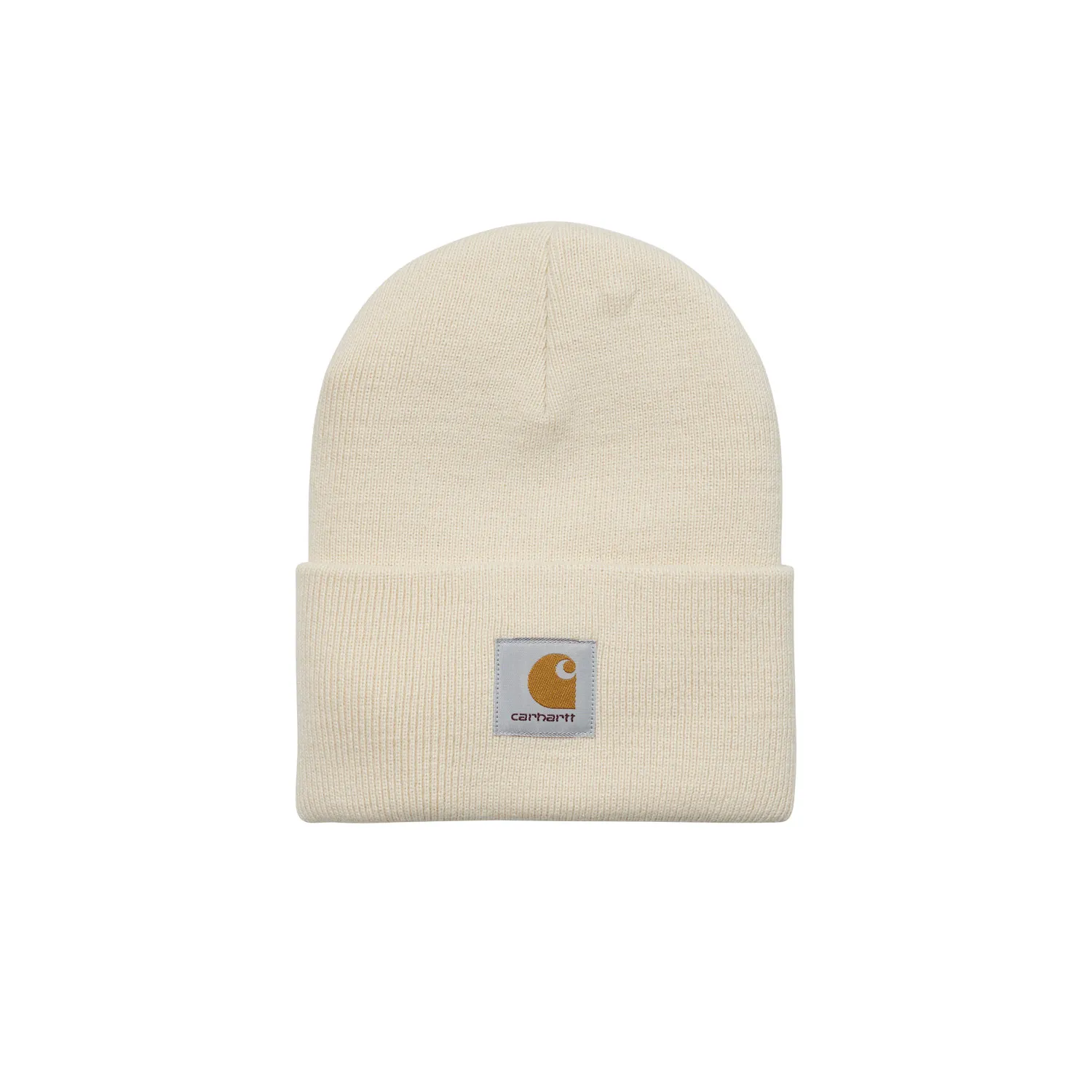 Carhartt WIP ACRYLIC WATCH HAT, Calico 