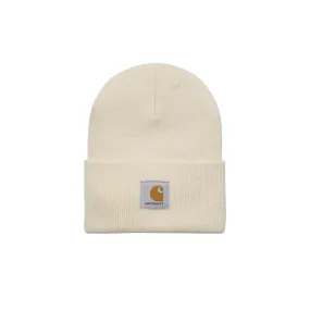 Carhartt WIP ACRYLIC WATCH HAT, Calico 