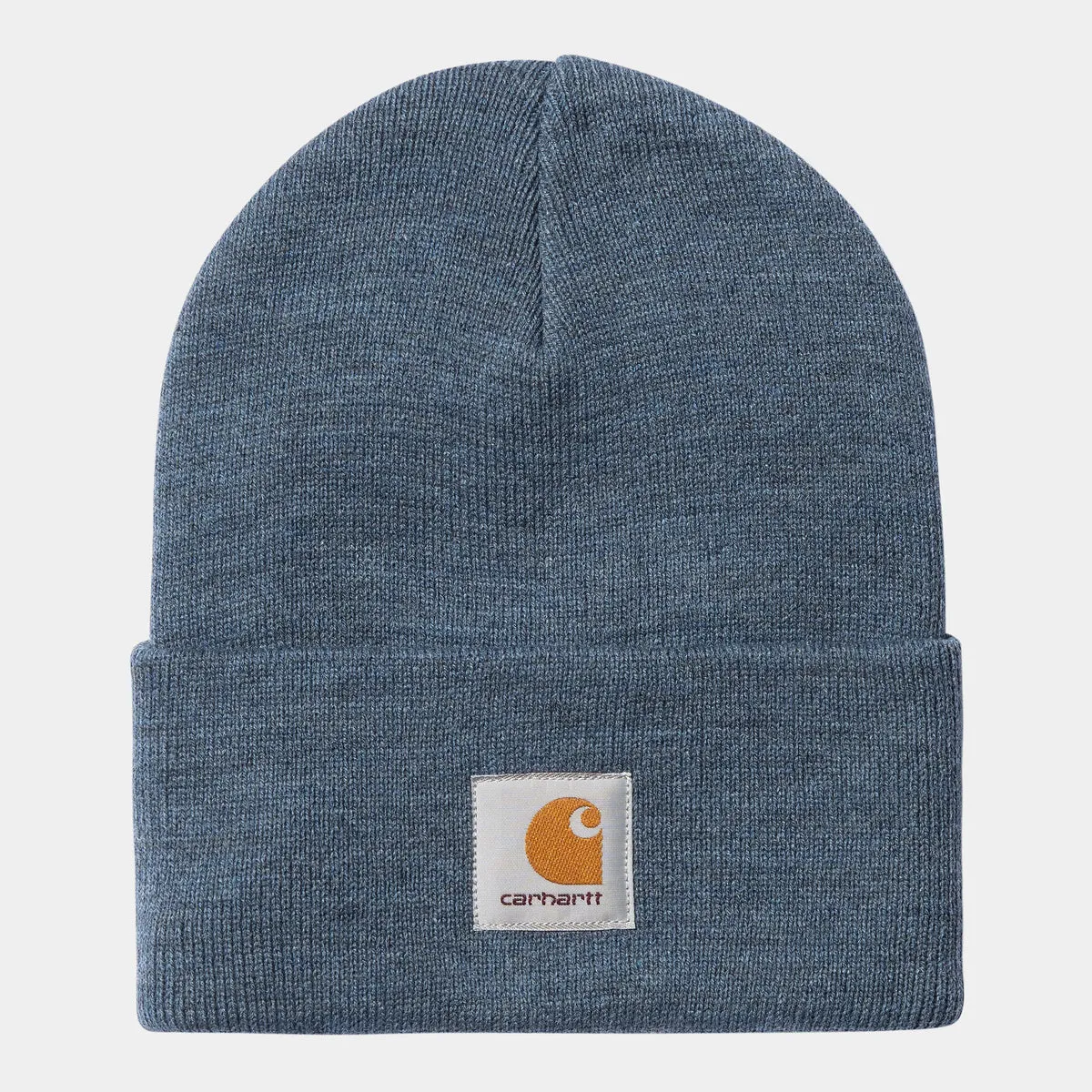 Carhartt WIP Acrylic Watch Hat Ore Heather