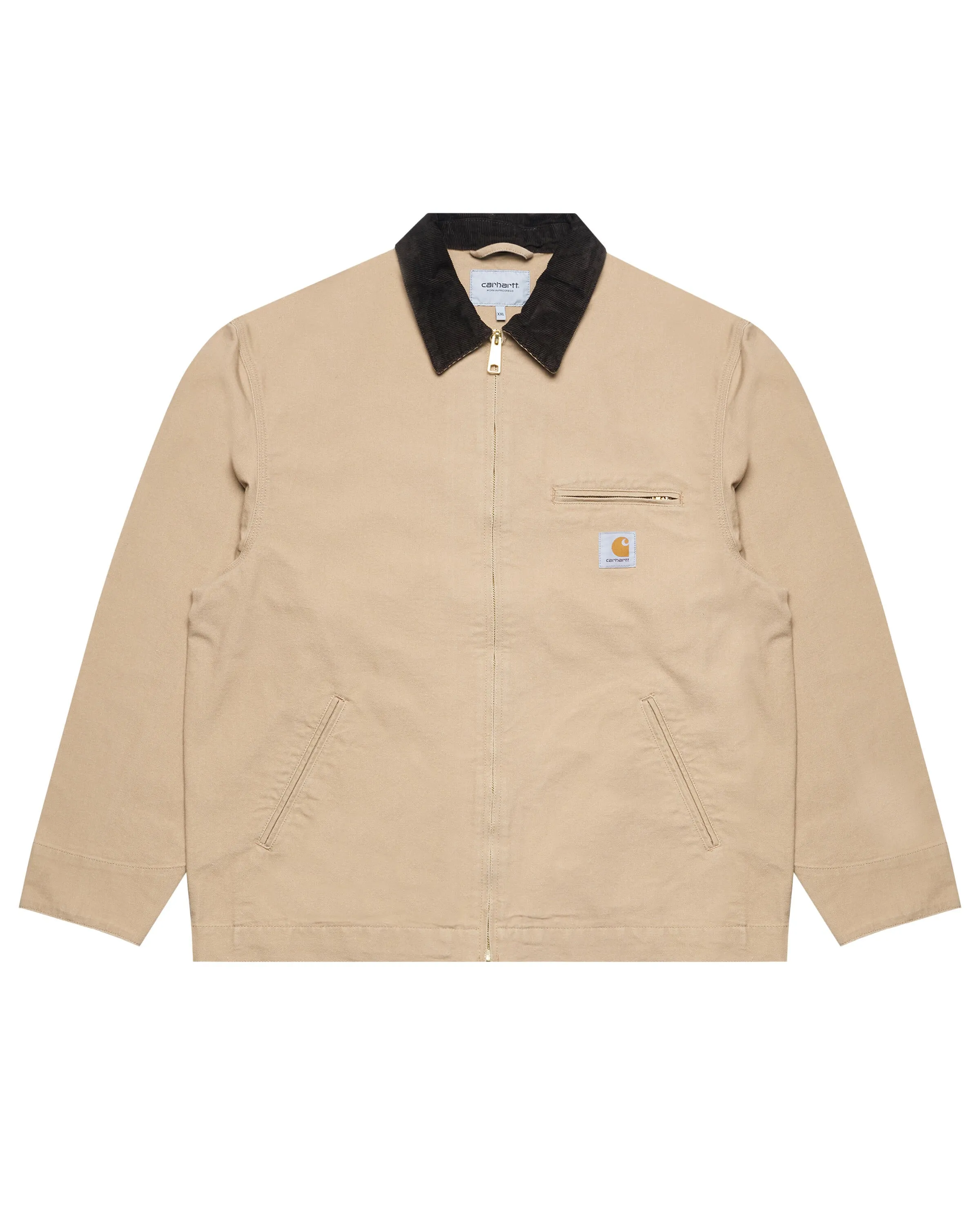 Carhartt WIP Detroit Jacket