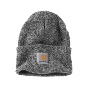 Carhartt A18 Watch Hat