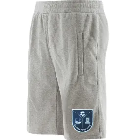 Castletownbere GAA Kids' Benson Fleece Shorts