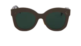 Celine 41443/S Sunglasses