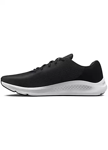 Charged Pursuit 3 Trainers by Under Armour | Look Again