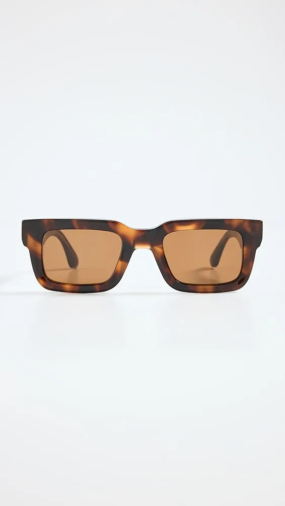 Chimi   05 Sunglasses 