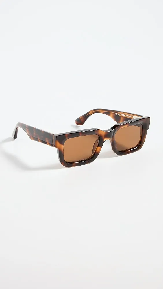 Chimi   05 Sunglasses 