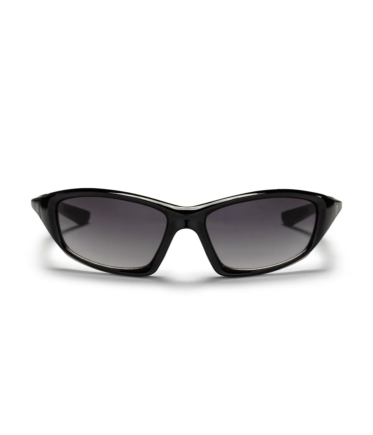 Chpo Brand  Sunglasses Kotti