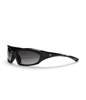 Chpo Brand  Sunglasses Kotti