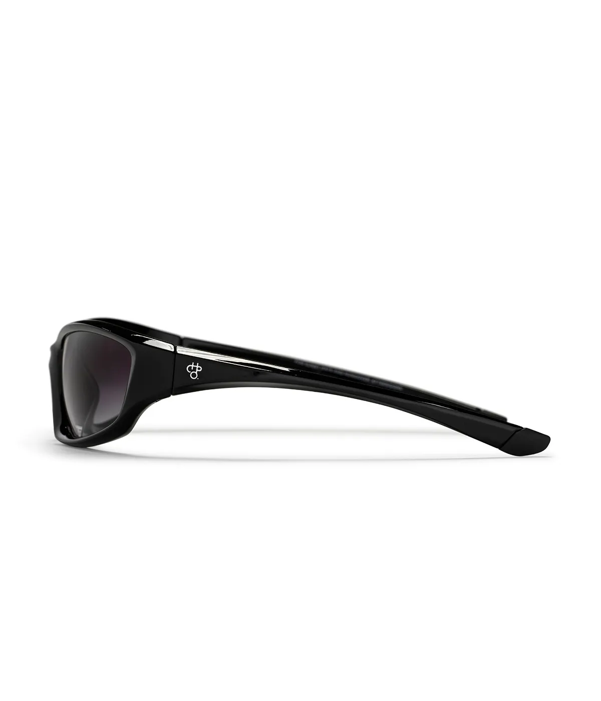 Chpo Brand  Sunglasses Kotti