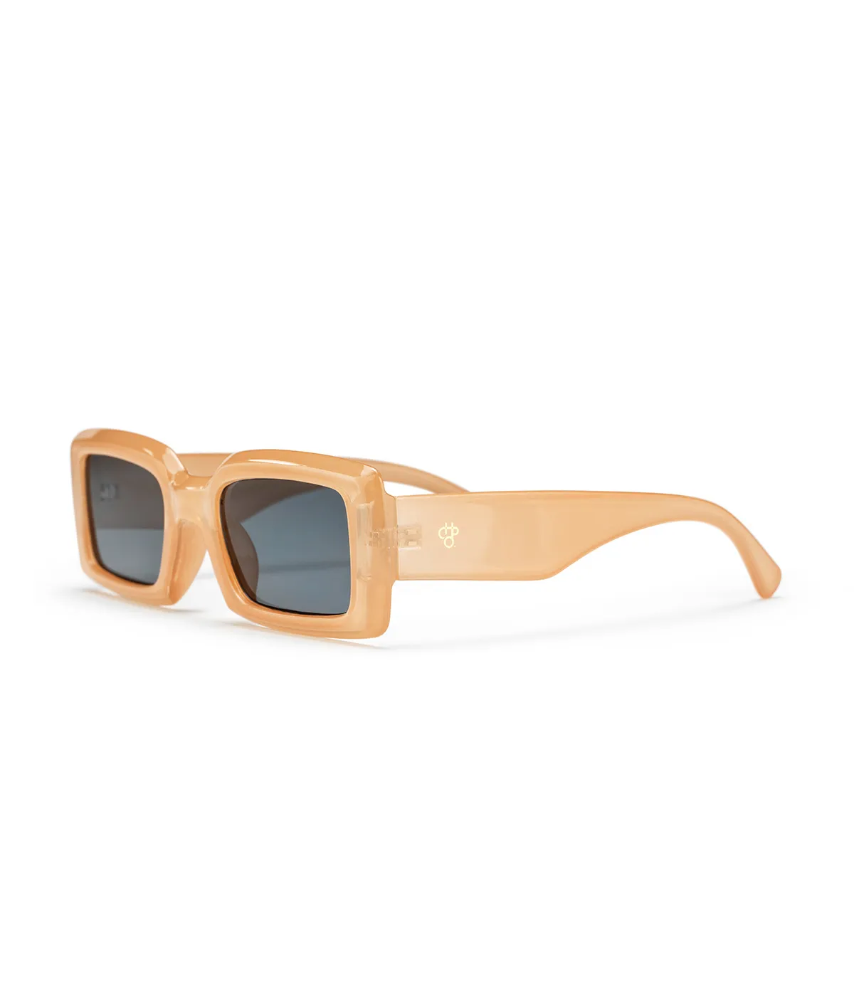 Chpo Brand  Sunglasses Tove