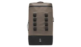 Chrome Industries Urban Ex Gas Can 22L Backpack