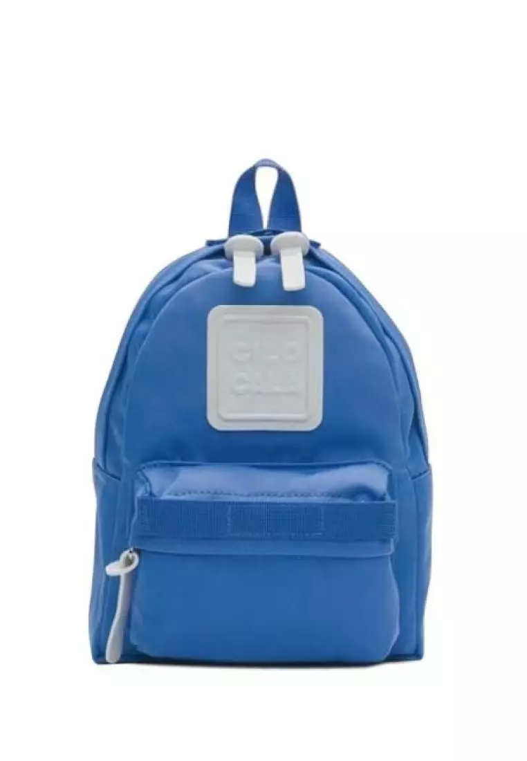 CILOCALA Cilocala Regular Backpack X-Small (Sky)