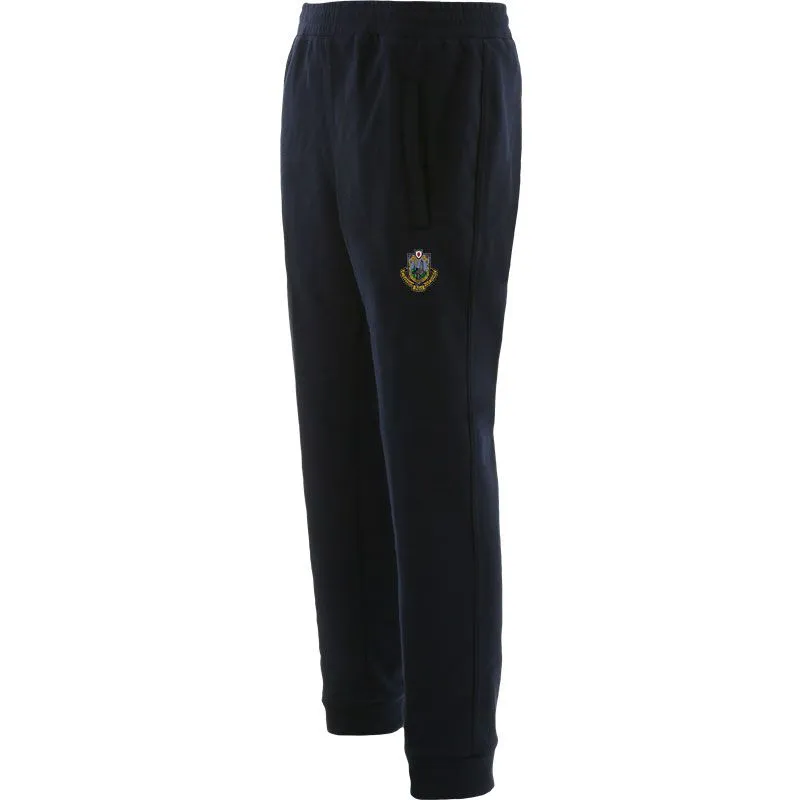 Clann Na nGael Benson Fleece Bottoms