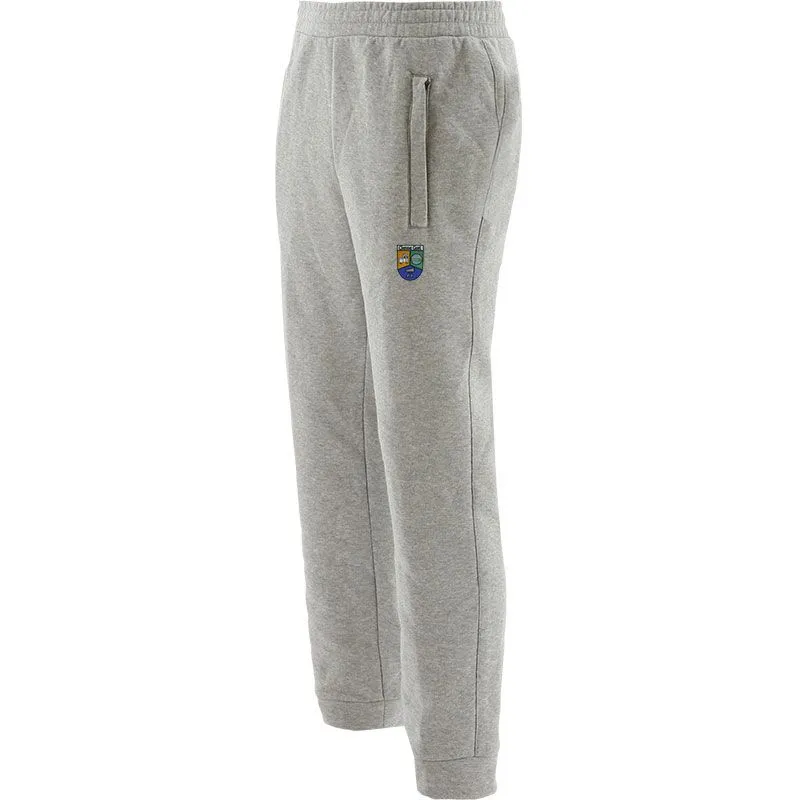 Clanna Gael Waterford Benson Fleece Bottoms