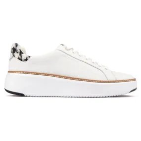 Cole Haan Grandpro Topspin Trainers