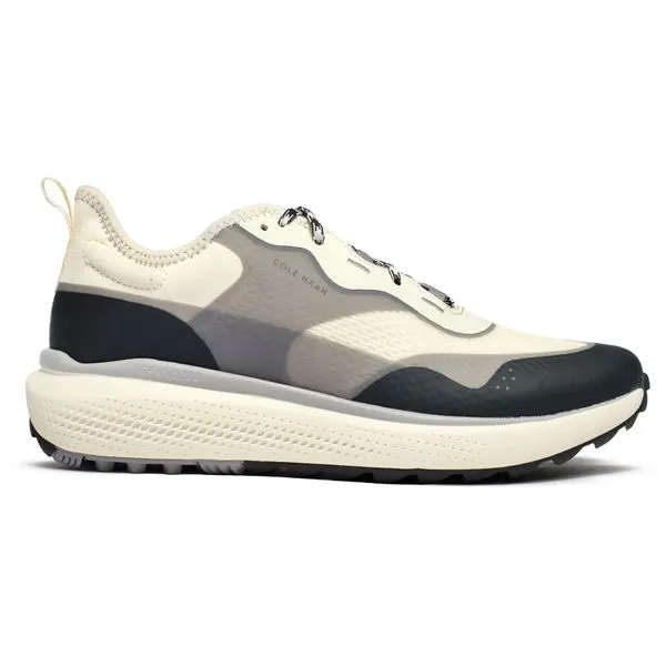 Cole Haan Zerogrand Fairway Trainers