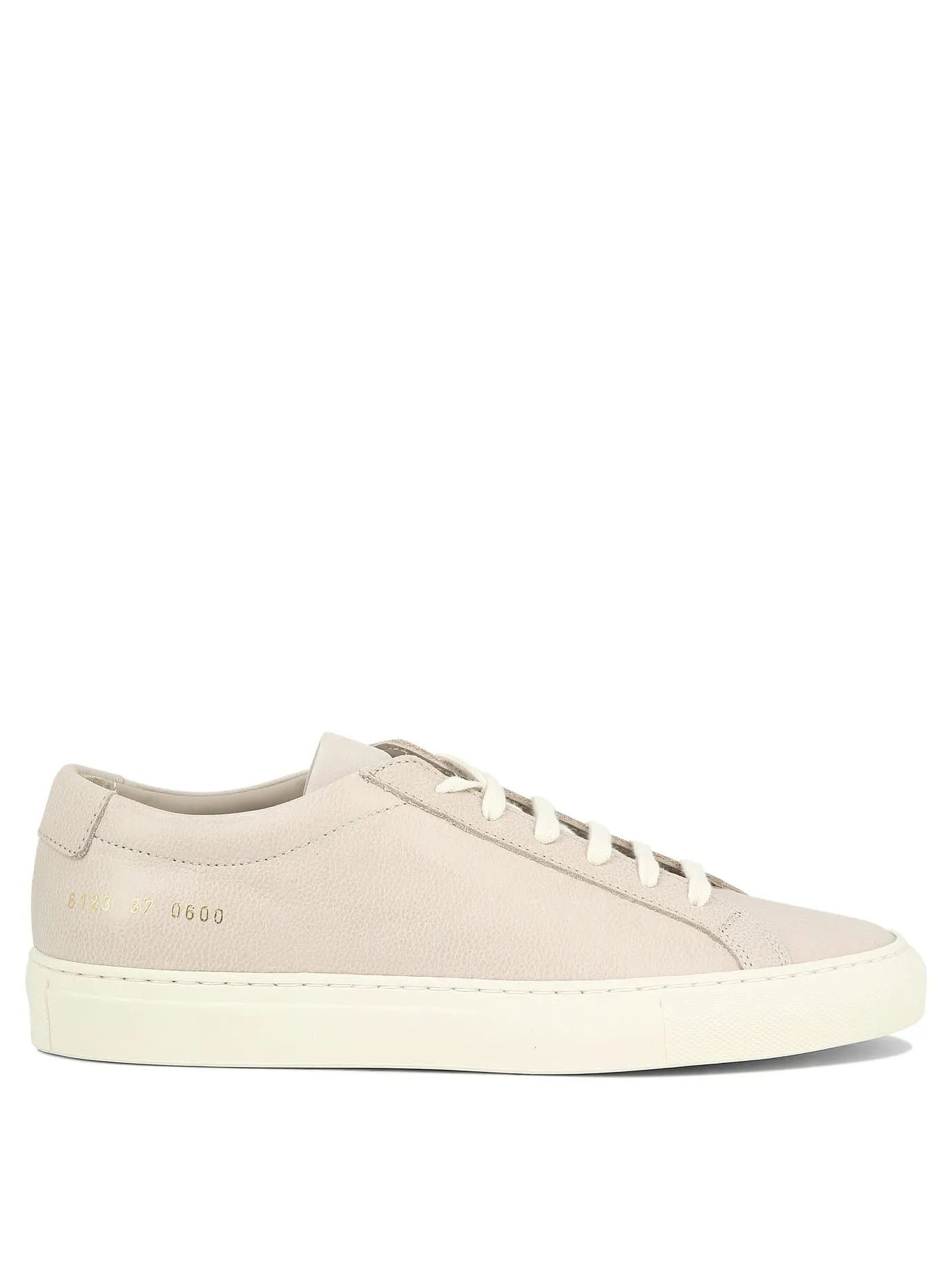 Common Projects    Common Projects Achilles Sneakers