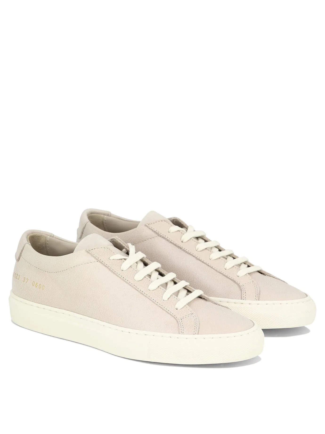 Common Projects    Common Projects Achilles Sneakers