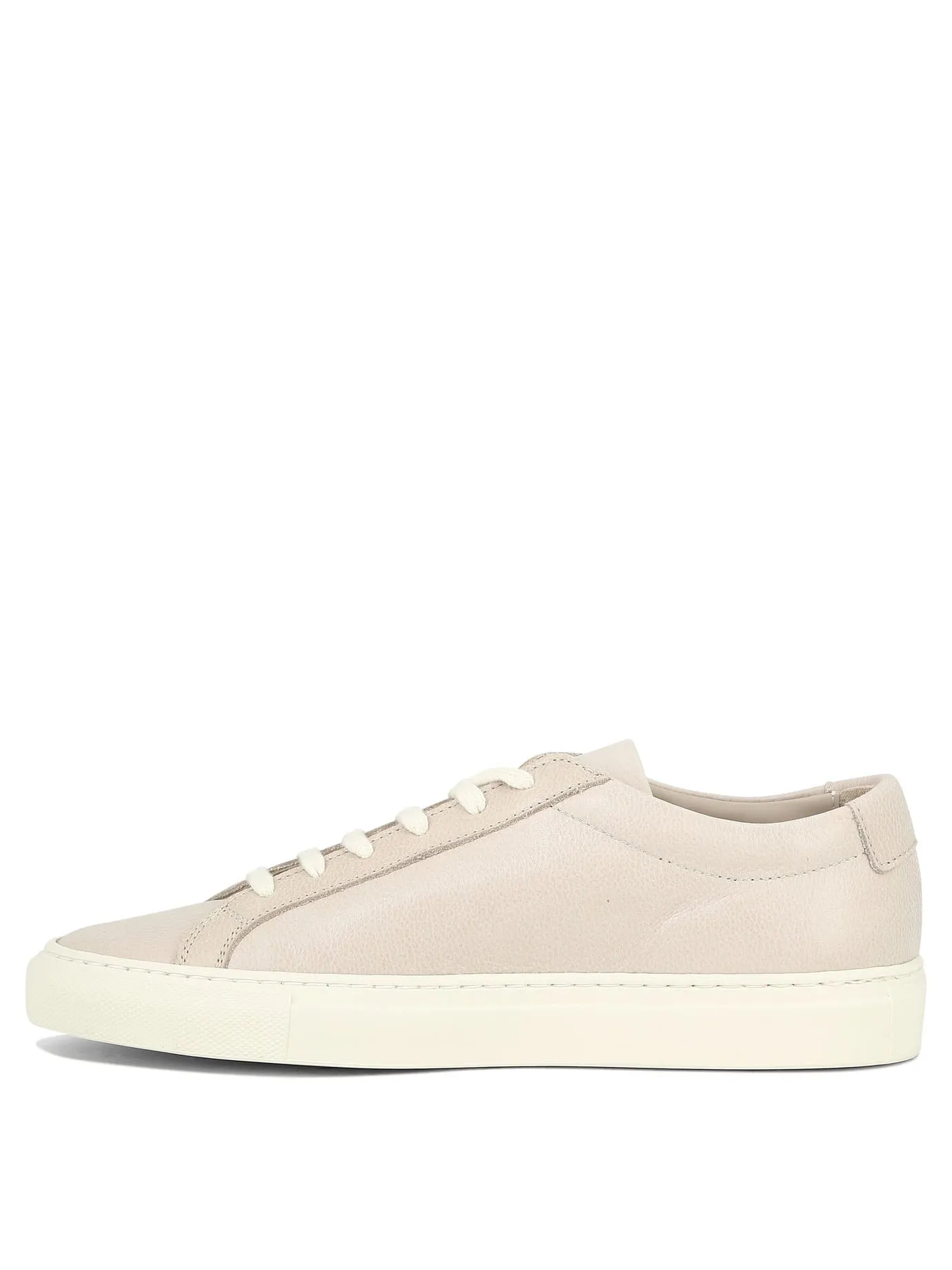 Common Projects    Common Projects Achilles Sneakers