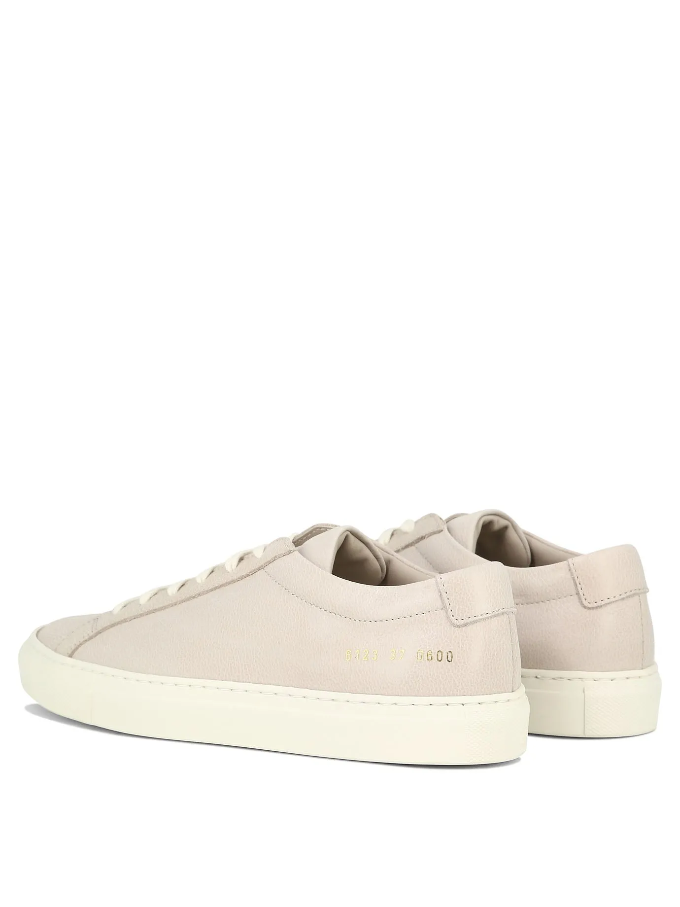 Common Projects    Common Projects Achilles Sneakers