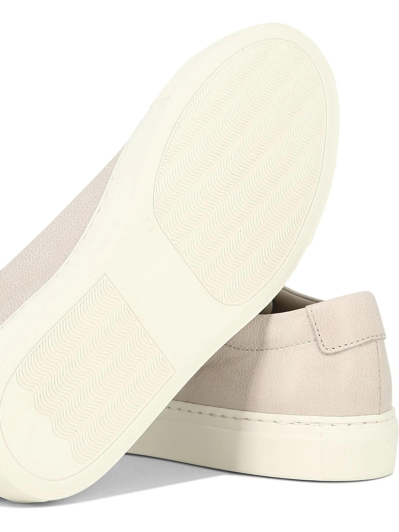 Common Projects    Common Projects Achilles Sneakers