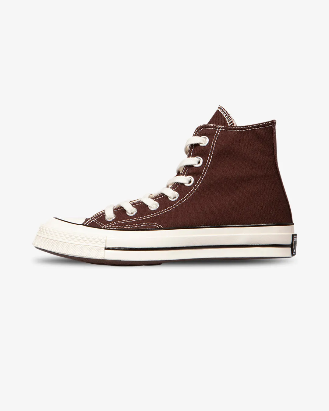 Converse Chuck 70 Hi Dark Root