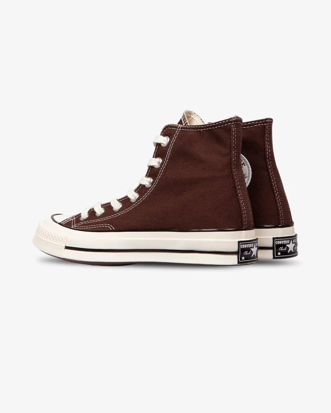 Converse Chuck 70 Hi Dark Root