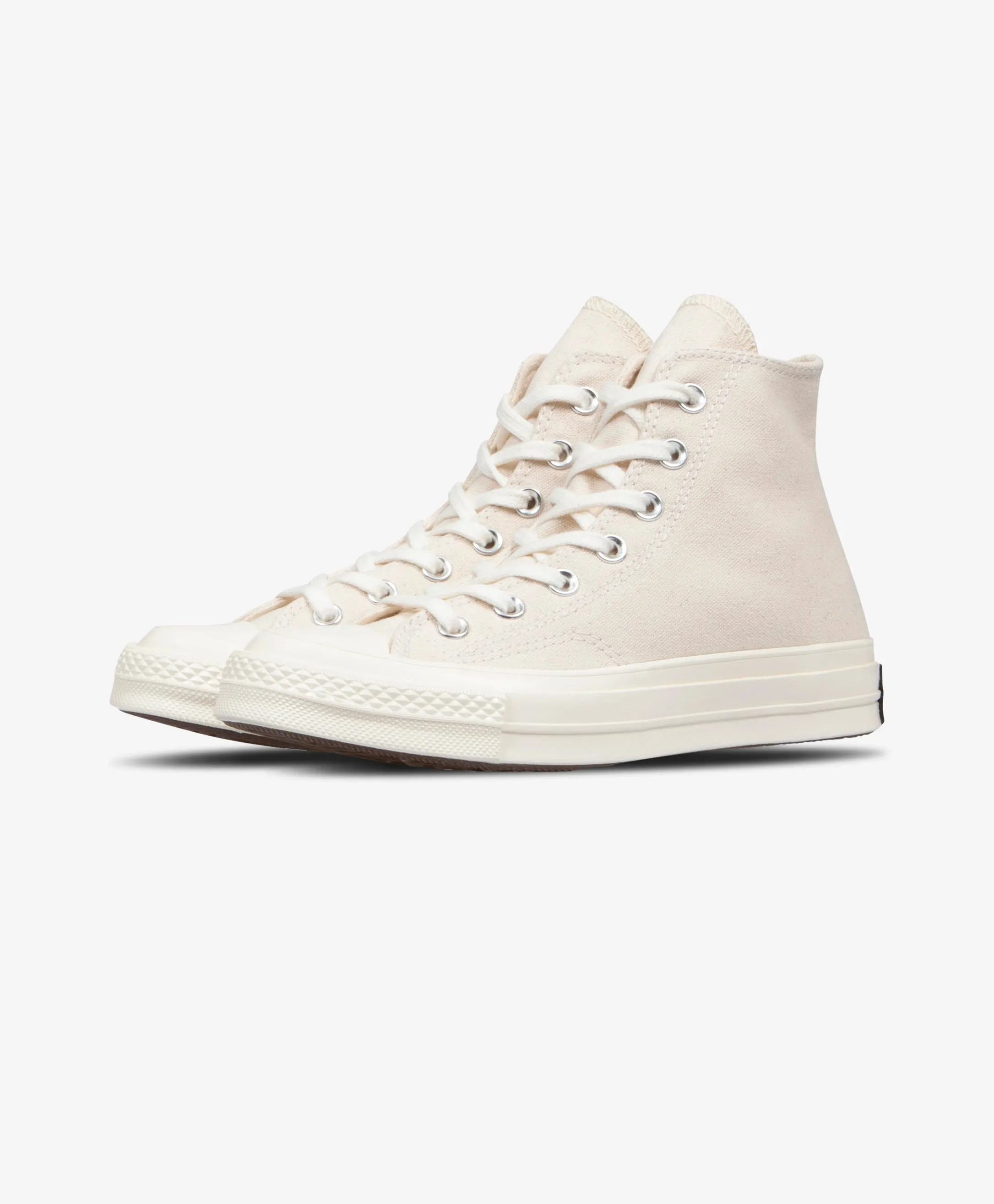 Converse Chuck 70 Hi Natural