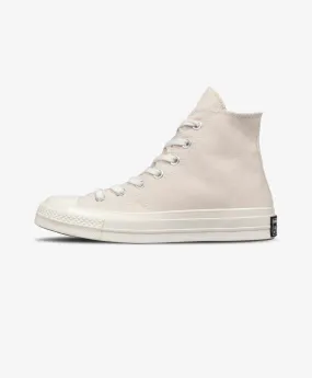 Converse Chuck 70 Hi Natural