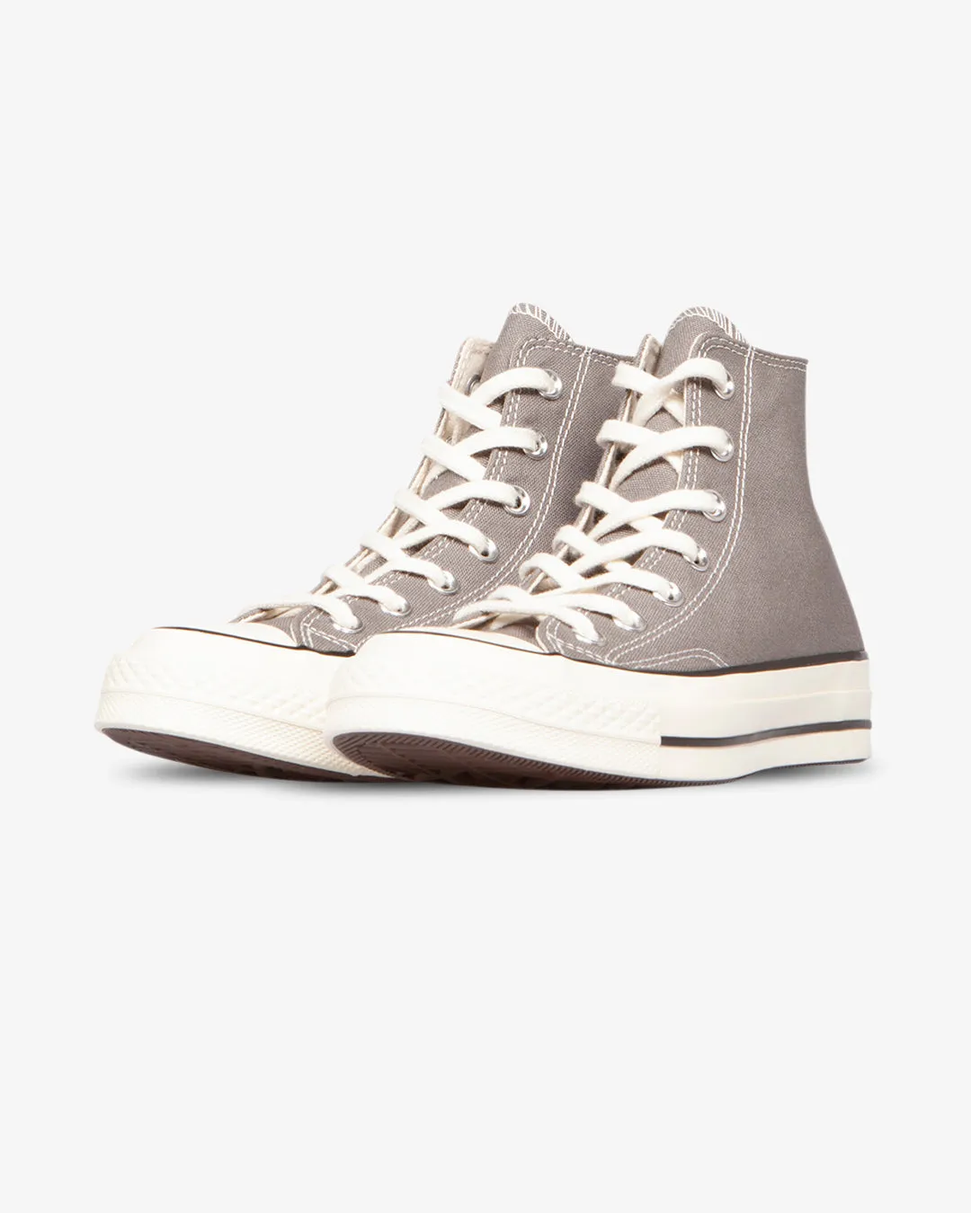 Converse Chuck 70 Hi 'Origin Story'