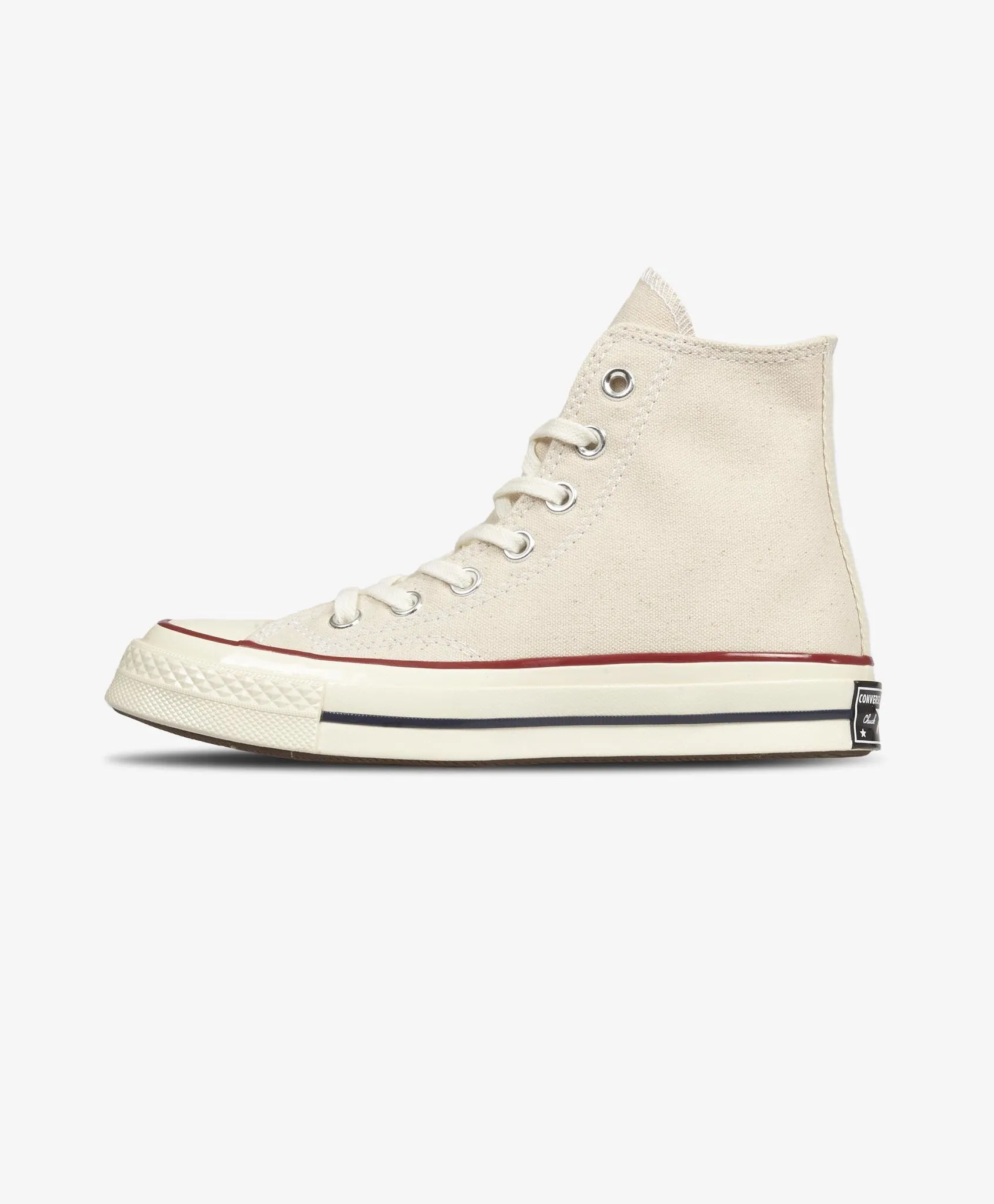 Converse Chuck 70 Hi Parchment