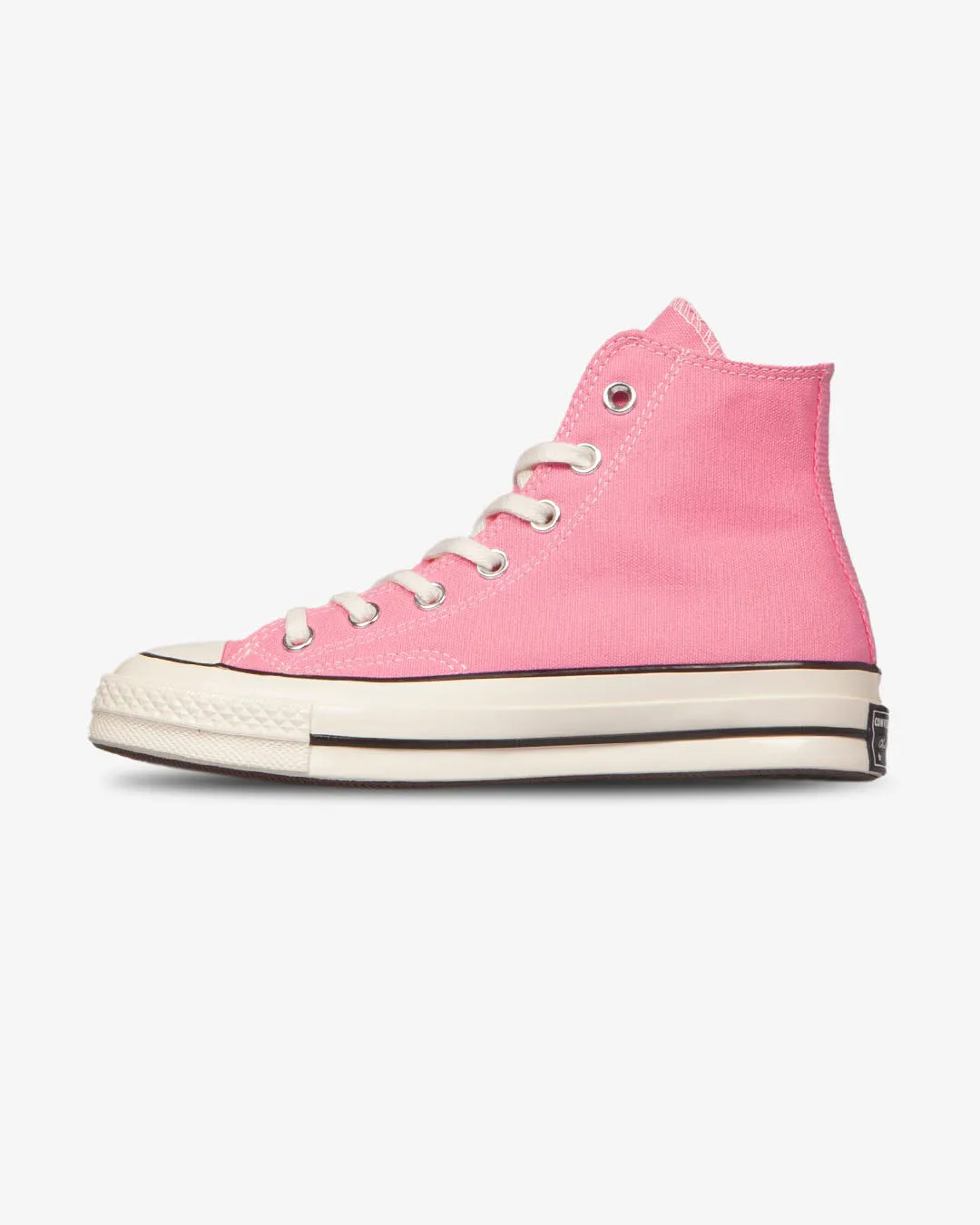 Converse Chuck 70 Hi Pink