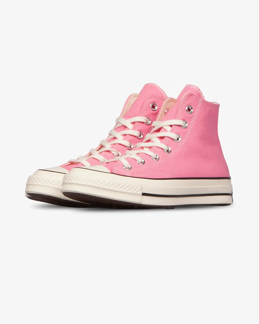 Converse Chuck 70 Hi Pink