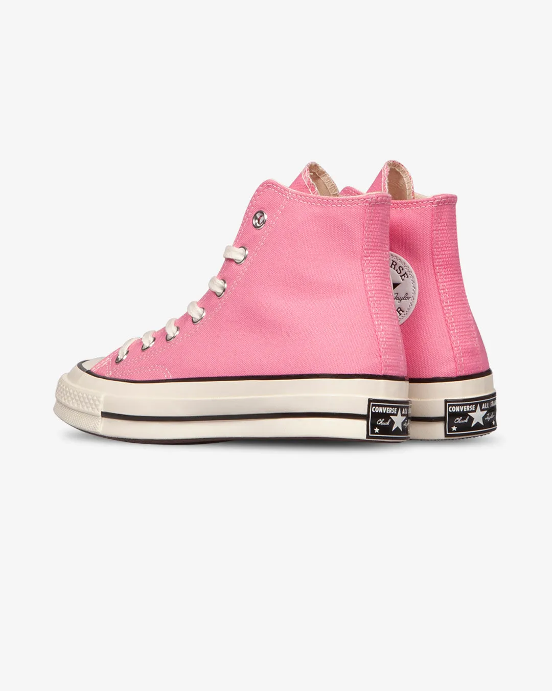 Converse Chuck 70 Hi Pink