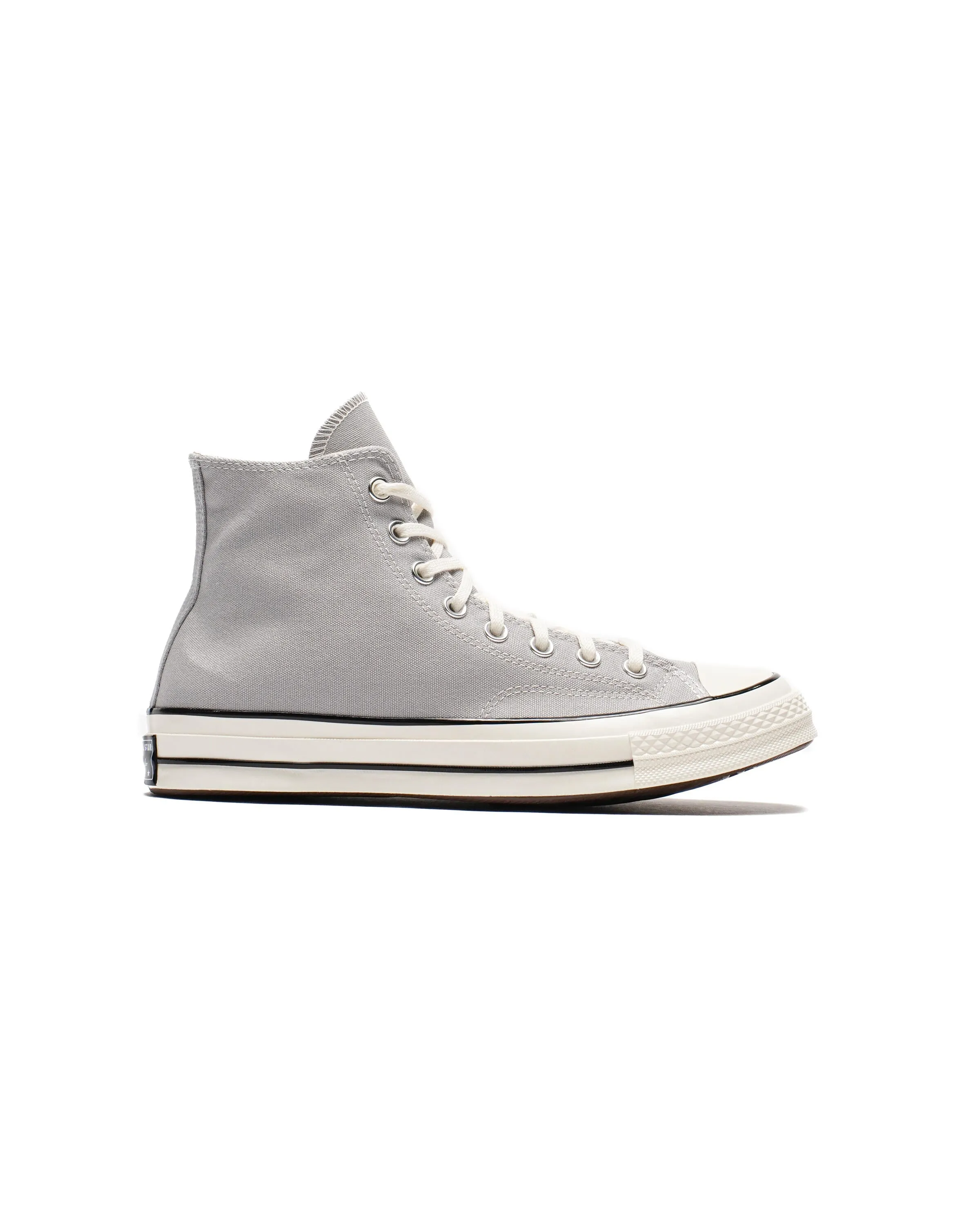 Converse CHUCK 70 HI