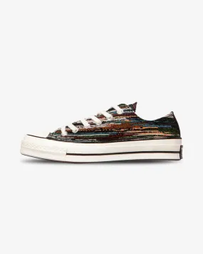 Converse Chuck 70 Multi-Color Jacquard