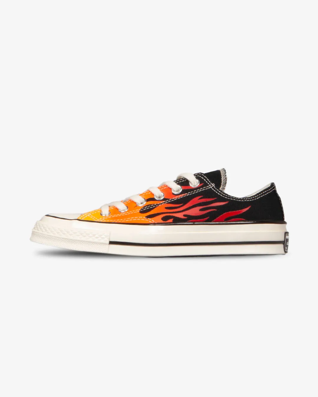 Converse Chuck 70 Ox Flames