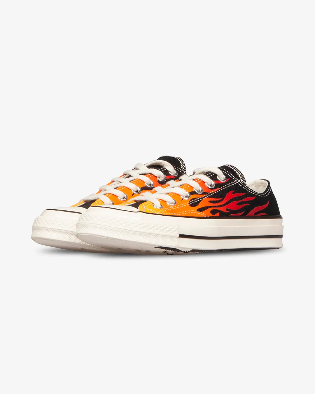 Converse Chuck 70 Ox Flames