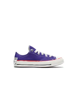 Converse Chuck 70 OX Sketch Court