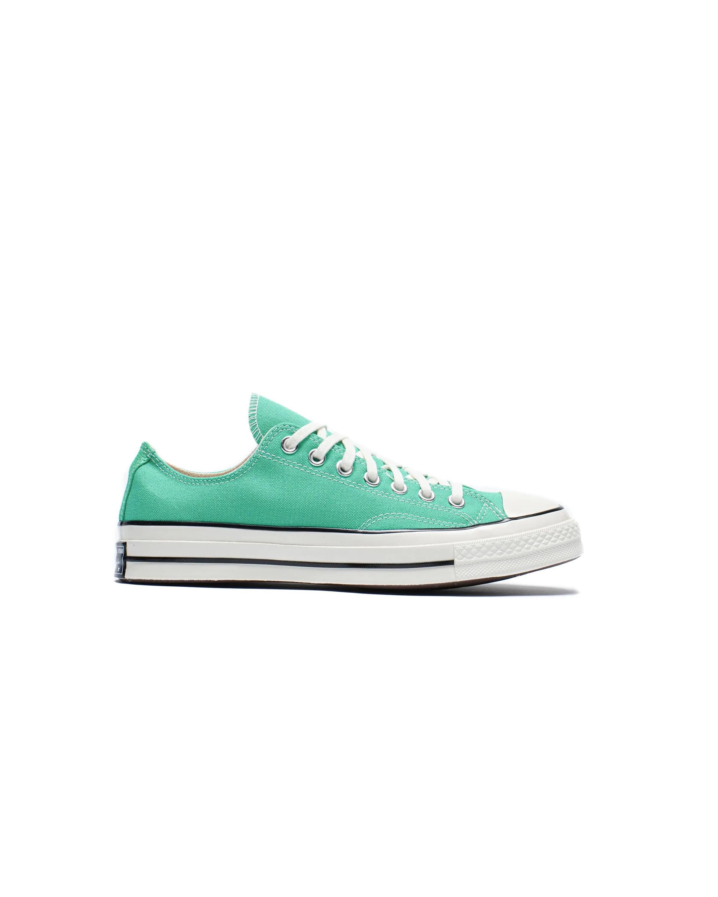 Converse CHUCK 70 OX