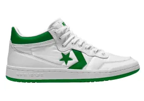 Converse Fastbreak 83 Mid Green