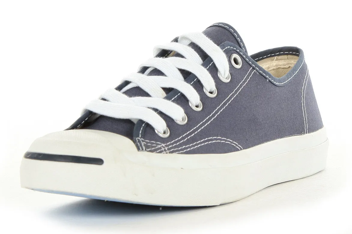 CONVERSE JACK PURCEL CP OXFORD - NAVY