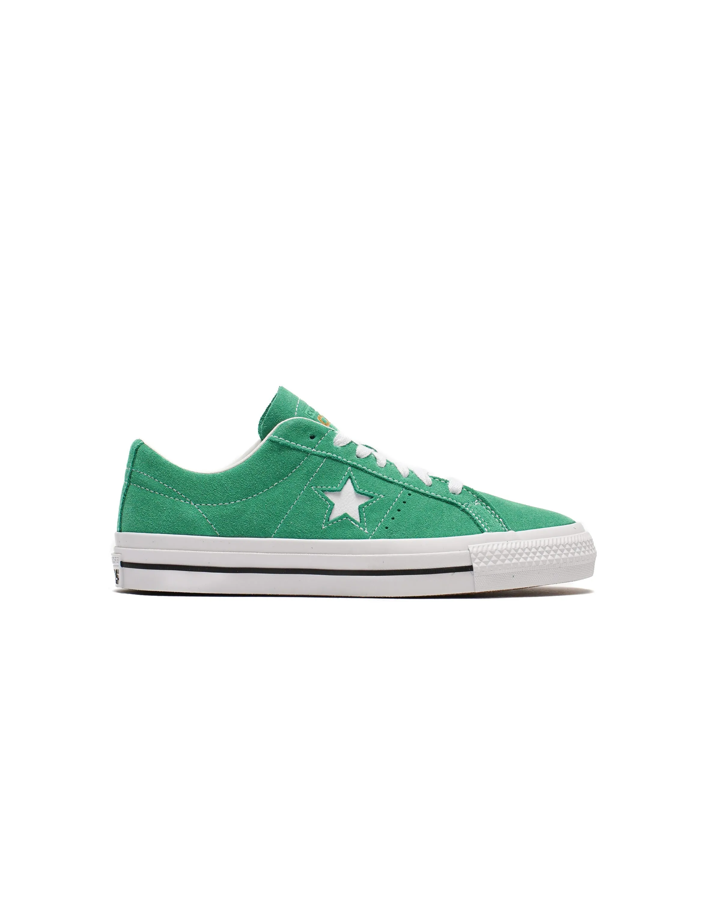 Converse One Star Pro OX