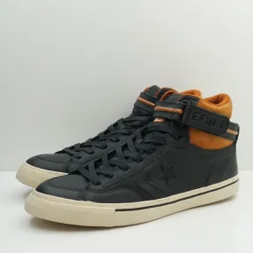 Converse Pro Blaze Plus