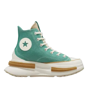 CONVERSE RUN STAR LEGACY CX