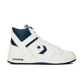 Converse WEAPON MID 'VINTAGE WHITE/NAVY/EGRET'