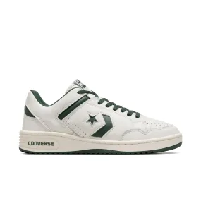 Converse Weapon 'Ox Green Envy/Vintage White'